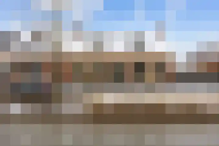 Kleinemeersterstraat 42 Sappemeer thumbnail 4