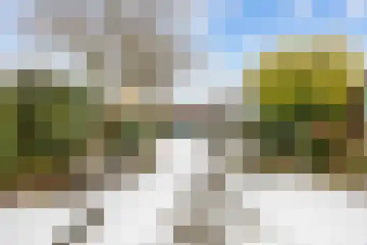 Kleinemeersterstraat 42 Sappemeer thumbnail 40