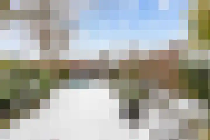 Kleinemeersterstraat 42 Sappemeer thumbnail 41