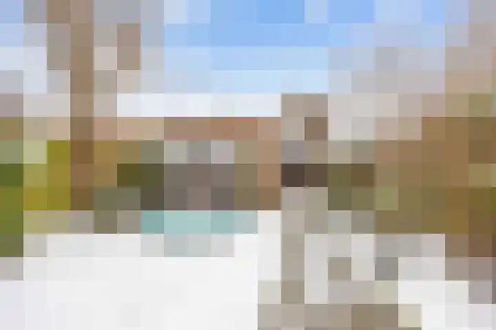 Kleinemeersterstraat 42 Sappemeer thumbnail 42