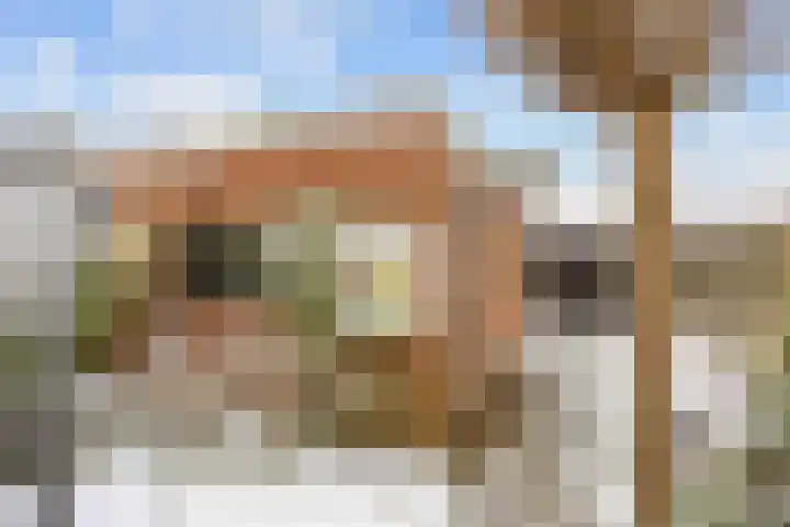 Kleinemeersterstraat 42 Sappemeer thumbnail 43