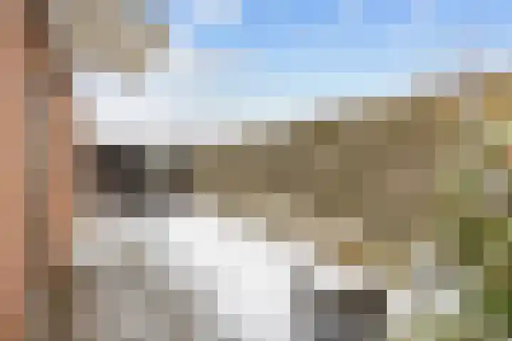 Kleinemeersterstraat 42 Sappemeer thumbnail 44