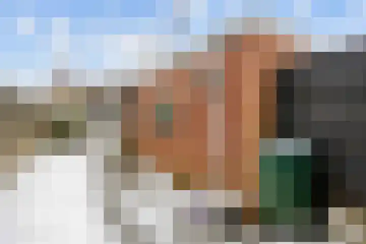 Kleinemeersterstraat 42 Sappemeer thumbnail 45