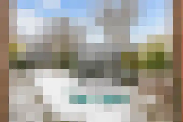 Kleinemeersterstraat 42 Sappemeer thumbnail 46