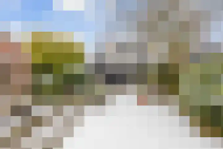 Kleinemeersterstraat 42 Sappemeer thumbnail 47