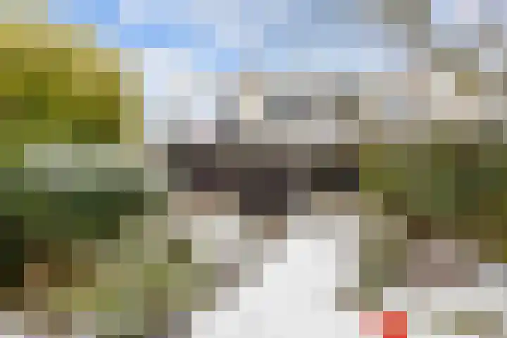 Kleinemeersterstraat 42 Sappemeer thumbnail 48