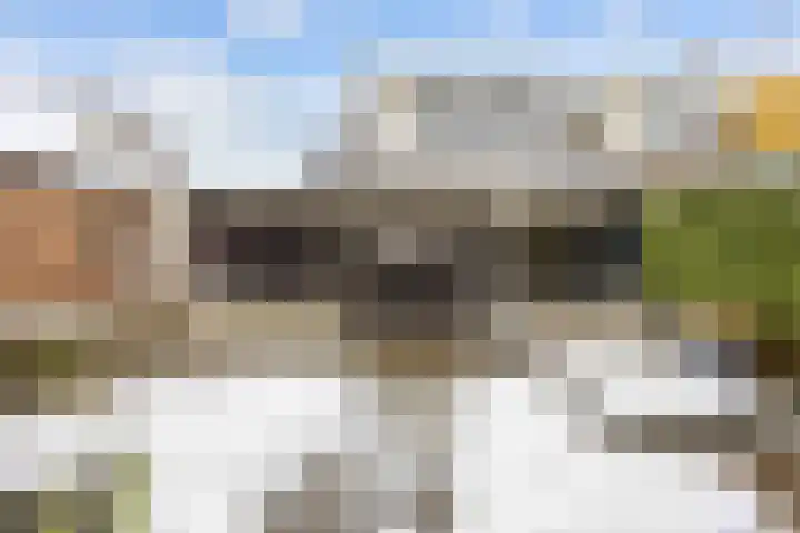 Kleinemeersterstraat 42 Sappemeer thumbnail 49