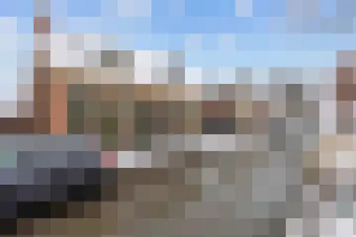 Kleinemeersterstraat 42 Sappemeer thumbnail 5