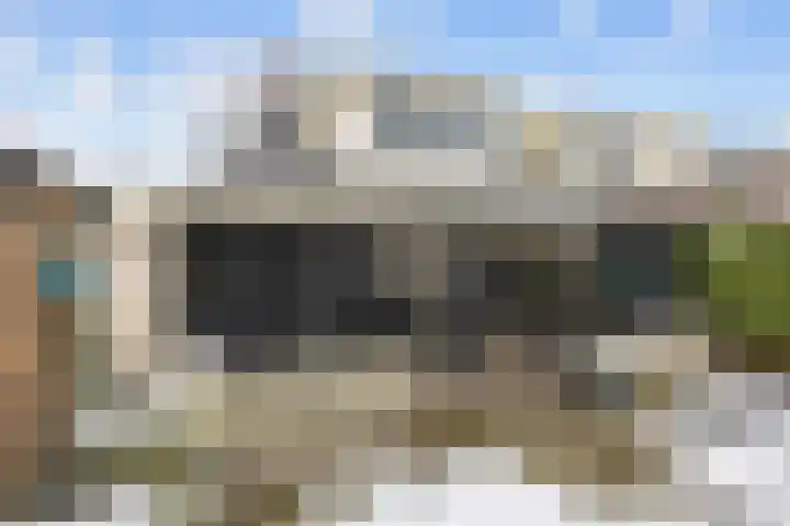 Kleinemeersterstraat 42 Sappemeer thumbnail 50