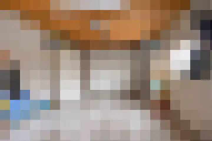Kleinemeersterstraat 42 Sappemeer thumbnail 51