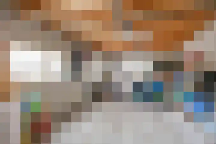 Kleinemeersterstraat 42 Sappemeer thumbnail 52