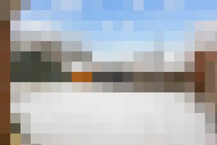 Kleinemeersterstraat 42 Sappemeer thumbnail 53