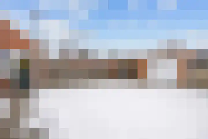 Kleinemeersterstraat 42 Sappemeer thumbnail 54