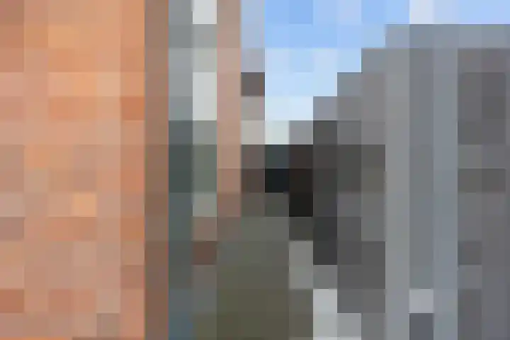 Kleinemeersterstraat 42 Sappemeer thumbnail 6