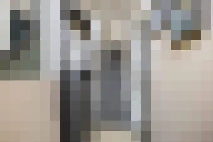 Kleinemeersterstraat 42 Sappemeer thumbnail 7