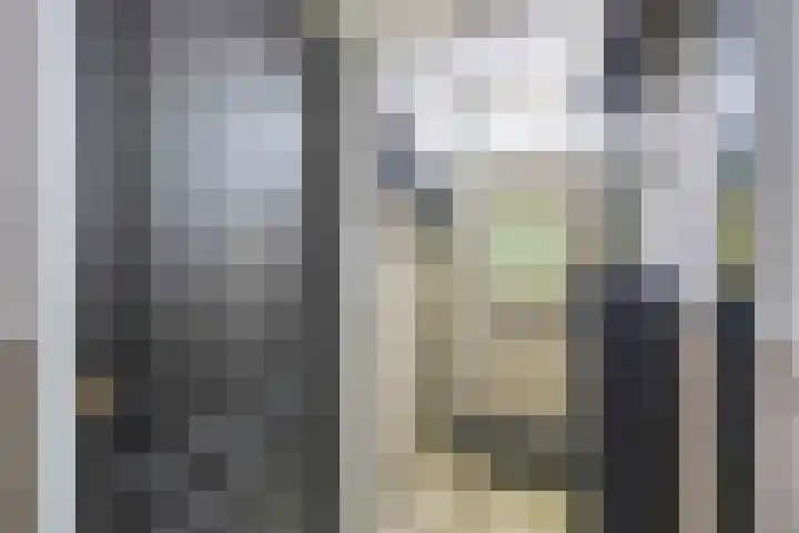 Kleinemeersterstraat 42 Sappemeer thumbnail 8