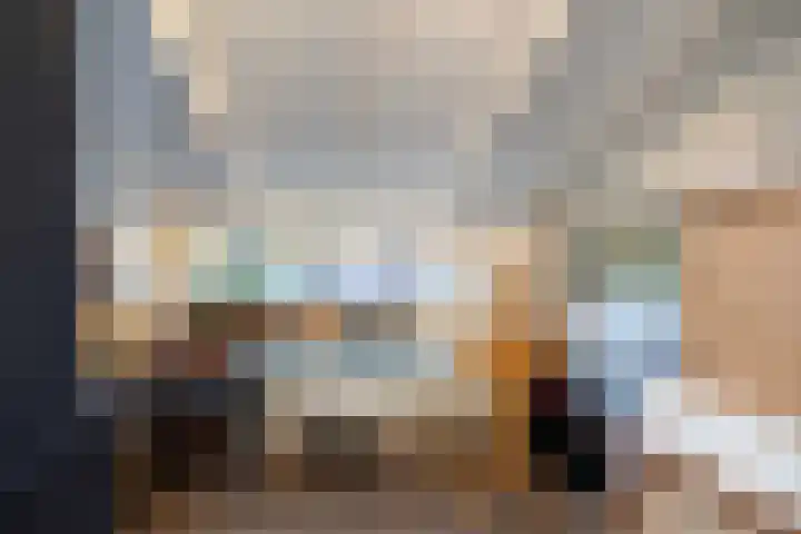 Kleinemeersterstraat 78 Sappemeer thumbnail 10