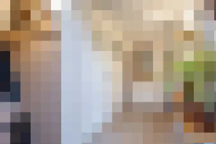 Kleinemeersterstraat 78 Sappemeer thumbnail 11