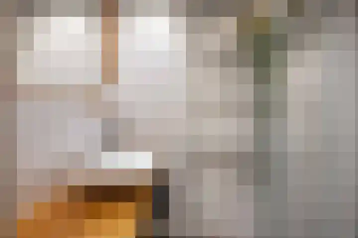 Kleinemeersterstraat 78 Sappemeer thumbnail 13