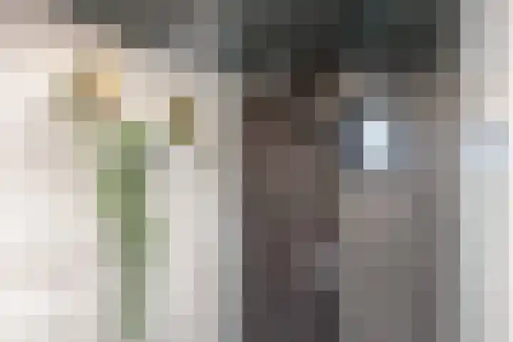 Kleinemeersterstraat 78 Sappemeer thumbnail 14