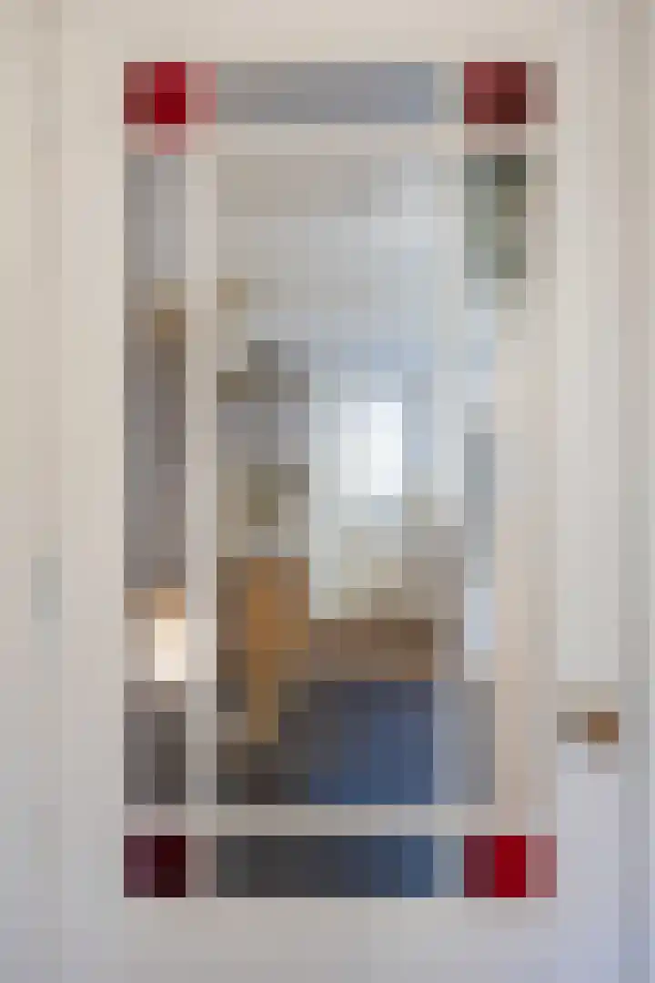 Kleinemeersterstraat 78 Sappemeer thumbnail 15