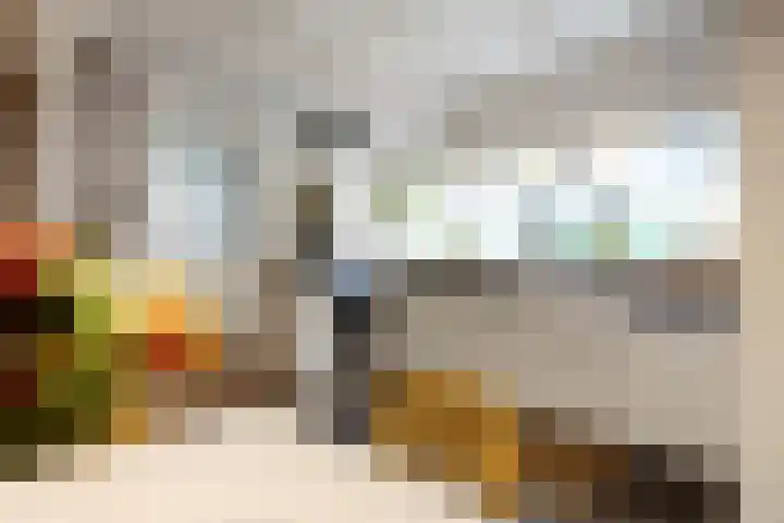Kleinemeersterstraat 78 Sappemeer thumbnail 16