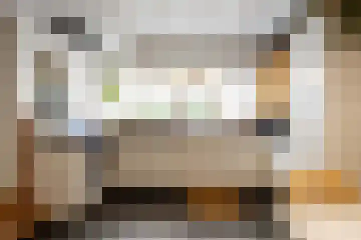 Kleinemeersterstraat 78 Sappemeer thumbnail 17