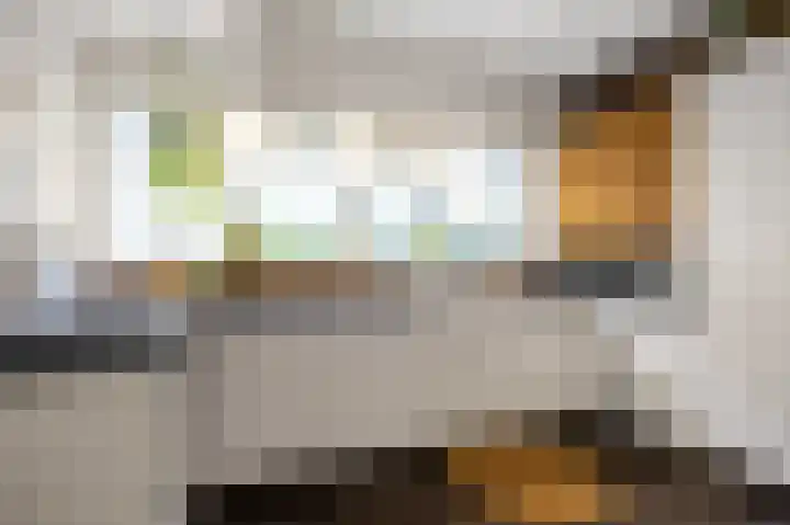 Kleinemeersterstraat 78 Sappemeer thumbnail 18