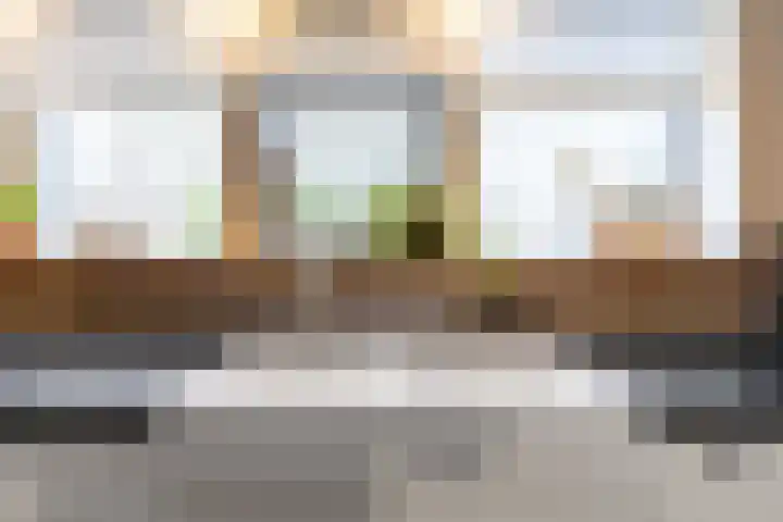 Kleinemeersterstraat 78 Sappemeer thumbnail 19
