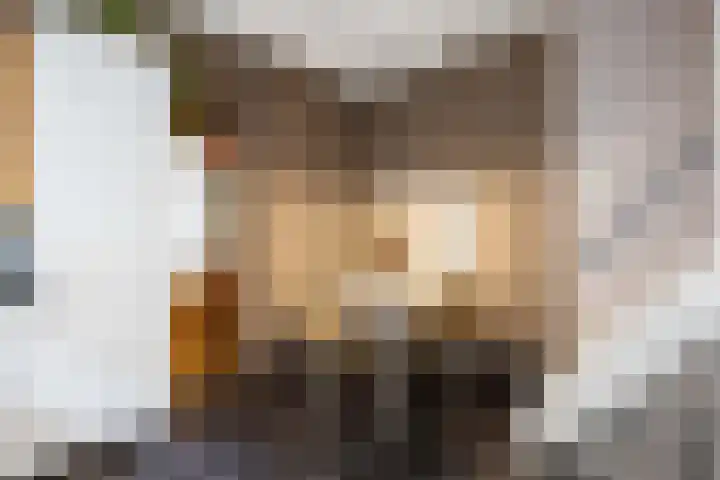 Kleinemeersterstraat 78 Sappemeer thumbnail 20