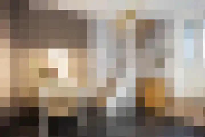 Kleinemeersterstraat 78 Sappemeer thumbnail 21
