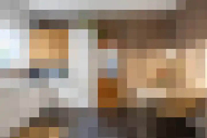 Kleinemeersterstraat 78 Sappemeer thumbnail 22
