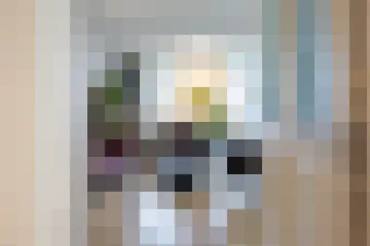 Kleinemeersterstraat 78 Sappemeer thumbnail 23