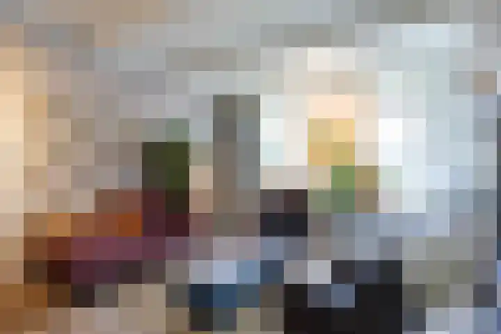 Kleinemeersterstraat 78 Sappemeer thumbnail 24