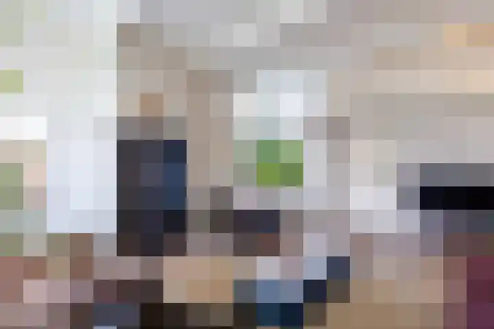 Kleinemeersterstraat 78 Sappemeer thumbnail 25