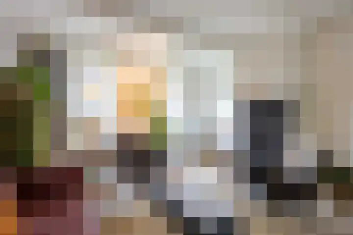 Kleinemeersterstraat 78 Sappemeer thumbnail 26
