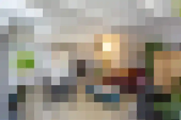 Kleinemeersterstraat 78 Sappemeer thumbnail 27