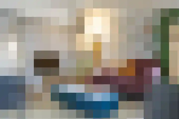Kleinemeersterstraat 78 Sappemeer thumbnail 29