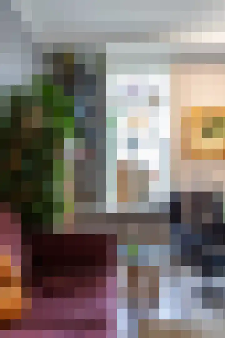 Kleinemeersterstraat 78 Sappemeer thumbnail 30