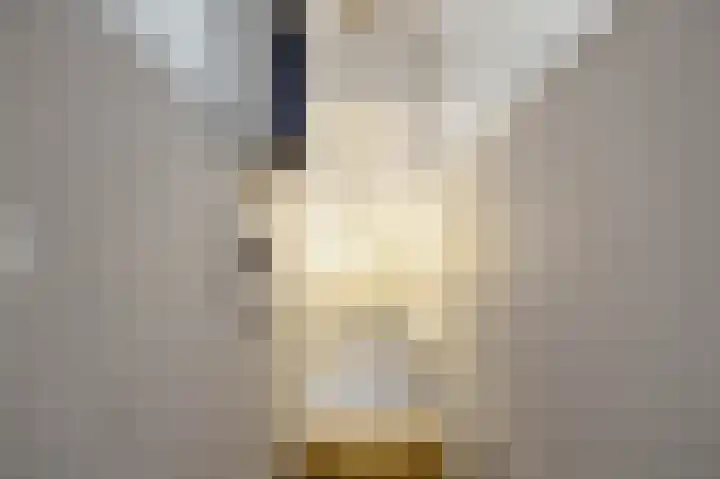 Kleinemeersterstraat 78 Sappemeer thumbnail 31