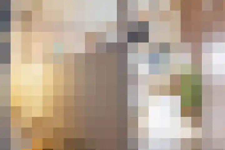 Kleinemeersterstraat 78 Sappemeer thumbnail 32