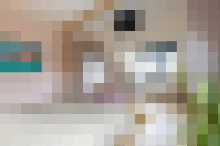 Kleinemeersterstraat 78 Sappemeer thumbnail 33
