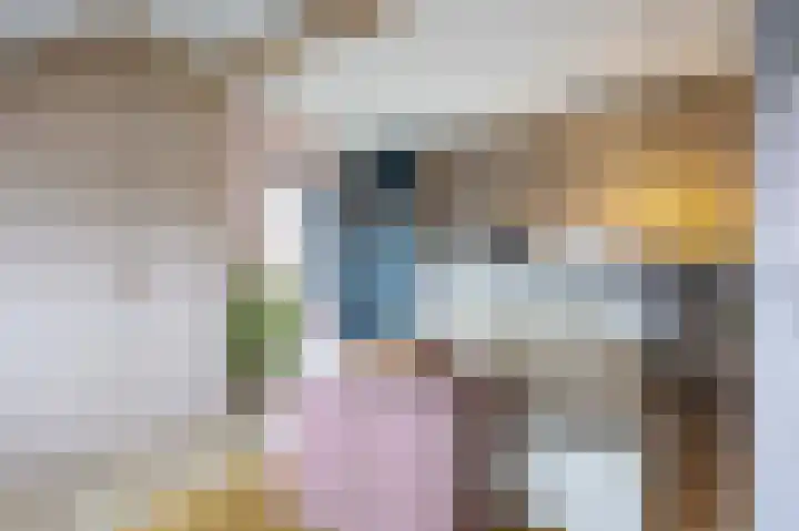 Kleinemeersterstraat 78 Sappemeer thumbnail 34