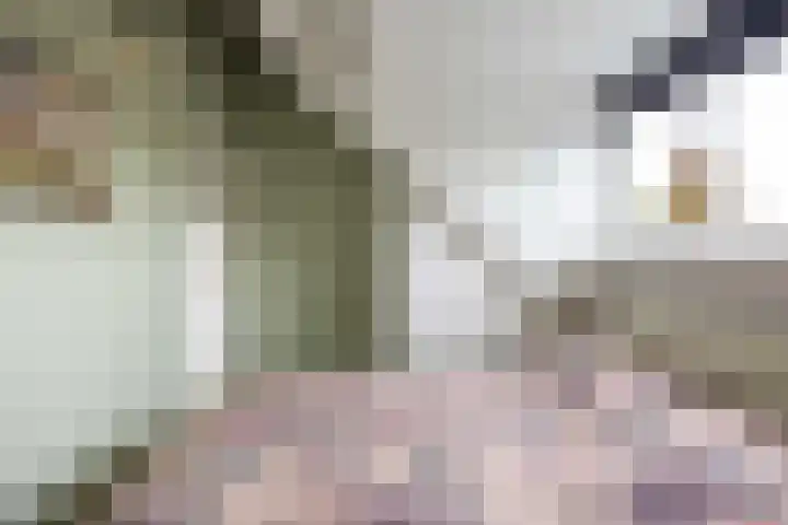 Kleinemeersterstraat 78 Sappemeer thumbnail 37