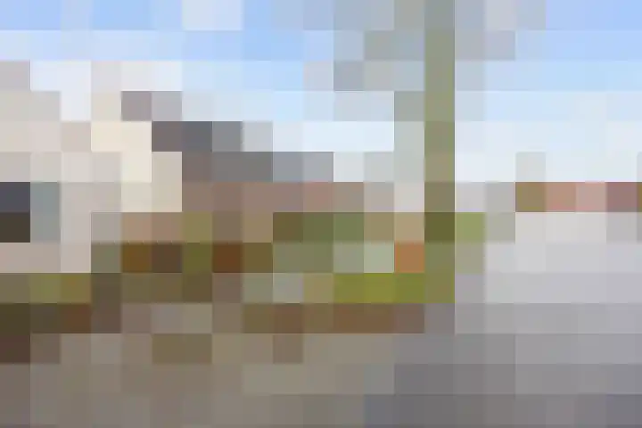 Kleinemeersterstraat 78 Sappemeer thumbnail 4