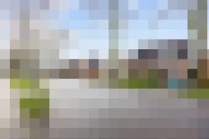 Kleinemeersterstraat 78 Sappemeer thumbnail 5