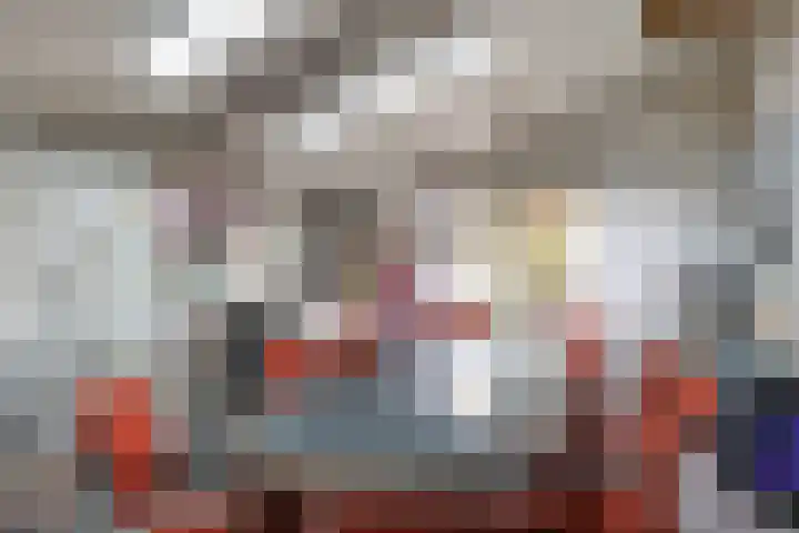Kleinemeersterstraat 78 Sappemeer thumbnail 54