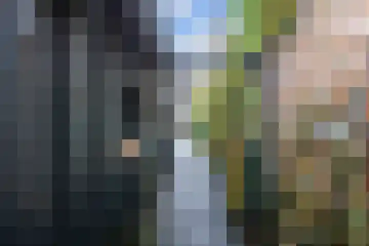 Kleinemeersterstraat 78 Sappemeer thumbnail 56