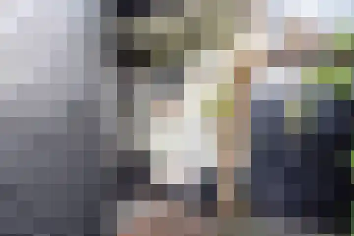 Kleinemeersterstraat 78 Sappemeer thumbnail 6