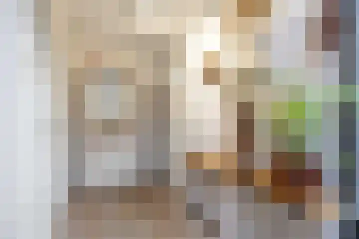 Kleinemeersterstraat 78 Sappemeer thumbnail 7